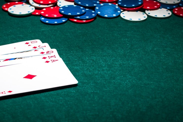 655bet9