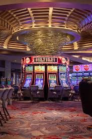 655bet9