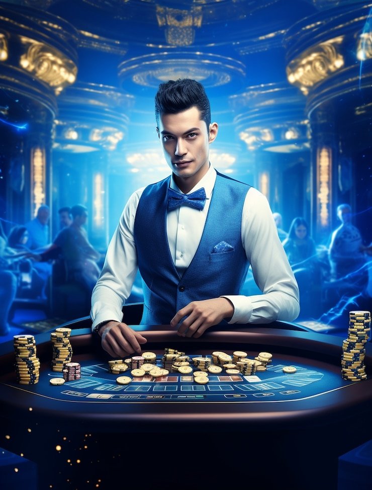 655bet9