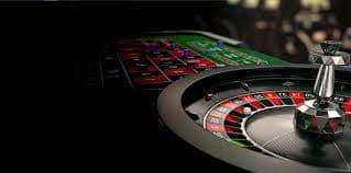 655bet9