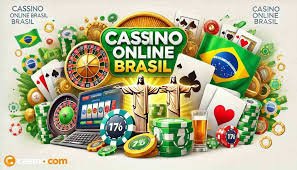 655bet9