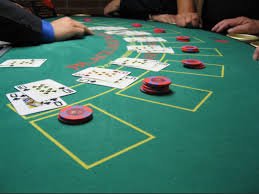 655bet9