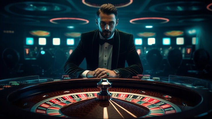 655bet9