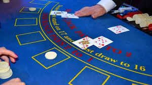 655bet9