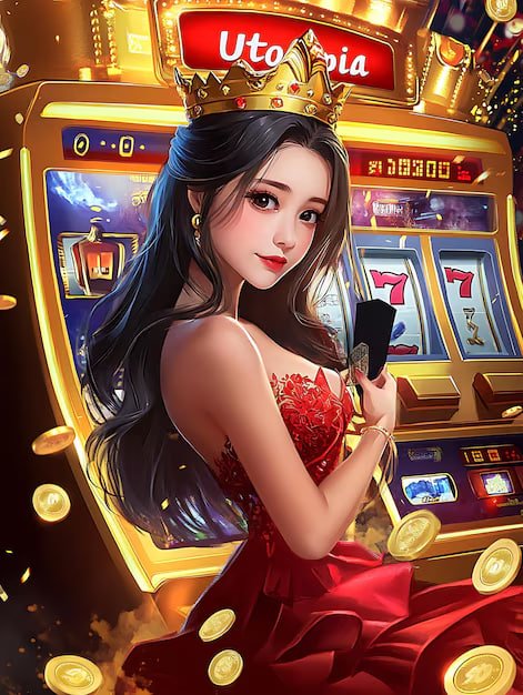 655bet9