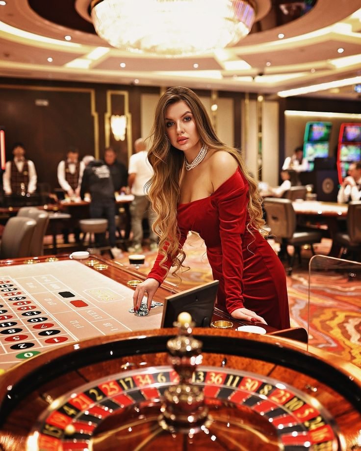 655bet9