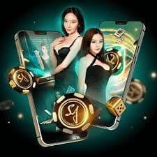 655bet9