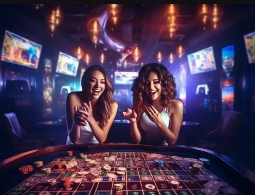 655bet9