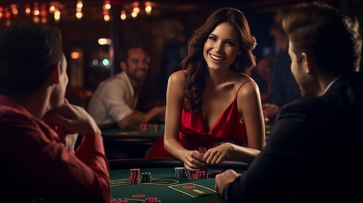 655bet9