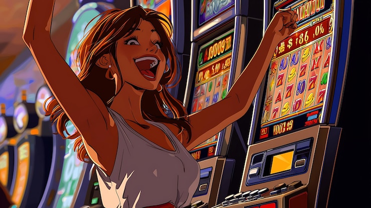 655bet9