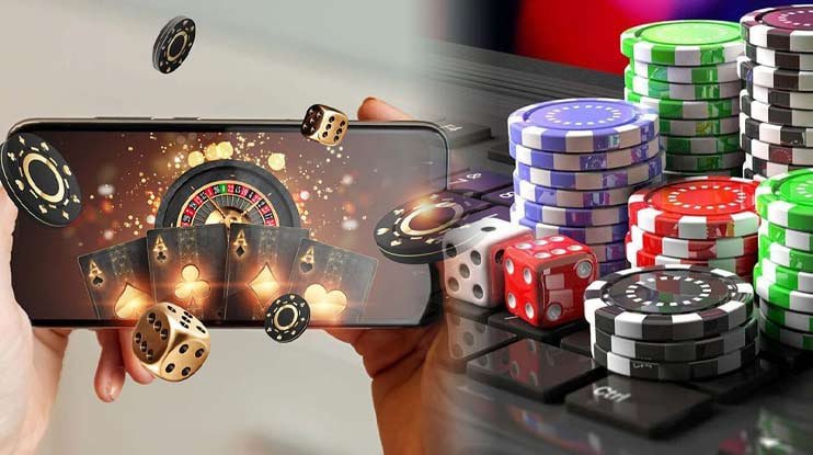 655bet9
