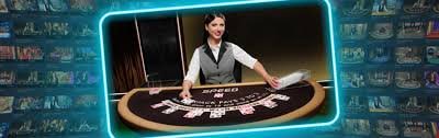 655bet9