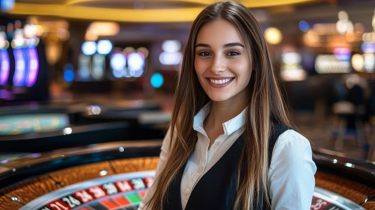 655bet9